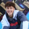 Tyler Holder fp ✌️||online||✌️ - @ideal.tayl3r - TikTok