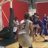 Tyler Holder - @tylerholder1 - TikTok