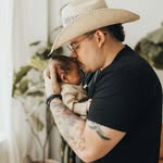 Tyler Jay Holder - @tylerjayholder - Instagram