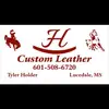 tylerholder4 - @tyler.holder71 - TikTok