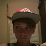 tylerholder - @tyler_holder14 - Instagram