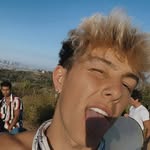 tylerholder_3 - @tylerholder_3_ - Instagram