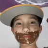tylerholder - @tylerholder - TikTok