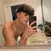 Tylerholder - @tylerholder22 - TikTok