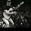 @tylerholder_official_Reachout - @tylerholder_offic - TikTok