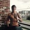 tylerholderfanconnect - @tylerholderfancon - TikTok