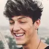 Tylerholderfanpage - @tylerholderfanpage - TikTok