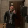_tylerhollis_ - @_tylerhollis_ - TikTok
