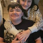 Lathan Lee Tyler Hollis - Facebook