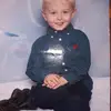 Tyler Hollis - @tylerhollis2 - TikTok