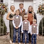 Tyler Hollis - Facebook