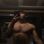 Tyler Hollis - @tylerdaecreator - Instagram