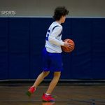 Tyler Hollis - @tylerhollis0 - Instagram