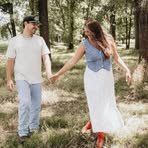 Tyler Hollis - Facebook
