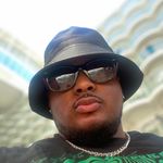 Tyler Hollis - @_tjdrums - Instagram
