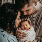 Tyler Hollis - @tylerhollis8 - Instagram