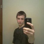 Tyler Hollis - @tylerhollis1221 - Instagram