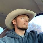 Tyler Hollis - @tjcatfishing - Instagram