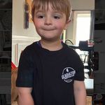 Tyler Hollis - @gladiator_building - Instagram