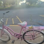 Tyler Hollis - Facebook