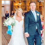 Tyler Hollis - @thollis07 - Instagram