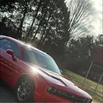 Tyler Hollis - Facebook