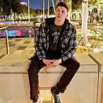 Tyler Hollis - @tylerhollis04 - Instagram