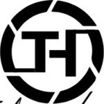 Tyler Hollis - @tylerhollisvisuals - Instagram