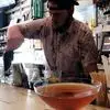 Tyler Hollis - @tyler.hollis47 - TikTok