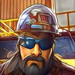 Tyler Hollis - @tyler.hollis.5 - Instagram