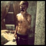 Tyler Hollis - @dhjabfkeoxb - Instagram