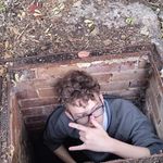 Tyler hollis - @tyler.h011is - Instagram