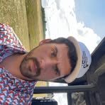Tyler Hollis - Facebook