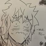 Tyler Hollis - @tylerholliswriting - Instagram