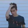 Tyler Hollis - @user49016233 - TikTok