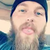 Tyler Hollis - @tylerhollis41 - TikTok