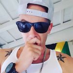 Tyler Hollis - @tylerhollis441 - Instagram