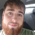 tyler hollis - @goreaga1212 - Instagram