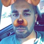 Tyler Hollis - @tyler.hollis.581 - Instagram