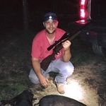 Tyler Hollis - @tyler.toyota - Instagram