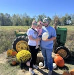 Tyler Hollis - Facebook
