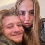 Tyler Hollis - Facebook