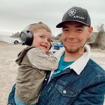 Tyler Hollis - @tyler_hollis15 - Instagram