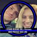Tyler Hollis - Facebook
