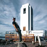 Tyler Hollis - @tylerhollis1 - Instagram