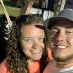 Tyler Hollis - @thollis_2 - Instagram