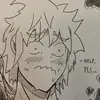 Tyler Hollis - Fantasy Author - @tyler.holliswriting - TikTok