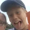 Tyler Hollis  - @tk2005tk - TikTok