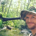 Tyler Hooker - @thook20 - Instagram