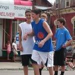 Tyler Hooker - @tylerhooker20 - Instagram